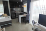 Apartment for rent in The Gallery Pattaya, Nong Prue, Chonburi