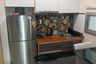 Apartment for rent in The Gallery Pattaya, Nong Prue, Chonburi