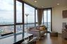 2 Bedroom Condo for sale in The Line Sukhumvit 71, Phra Khanong Nuea, Bangkok near BTS Phra Khanong