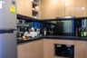 2 Bedroom Condo for sale in The Line Sukhumvit 71, Phra Khanong Nuea, Bangkok near BTS Phra Khanong