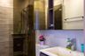 2 Bedroom Condo for sale in The Line Sukhumvit 71, Phra Khanong Nuea, Bangkok near BTS Phra Khanong