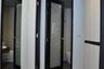 1 Bedroom Condo for sale in The Tempo Ruamrudee, Lumpini, Bangkok near BTS Ploen Chit