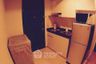 1 Bedroom Condo for sale in The Tempo Ruamrudee, Lumpini, Bangkok near BTS Ploen Chit