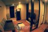 1 Bedroom Condo for sale in The Tempo Ruamrudee, Lumpini, Bangkok near BTS Ploen Chit