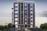 1 Bedroom Condo for sale in CIELA Charoen Nakhon, Somdet Chao Phraya, Bangkok near BTS Prajadhipok