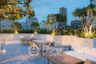 2 Bedroom Condo for sale in The Private Residence Rajdamri, Lumpini, Bangkok near BTS Ratchadamri