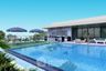 10 Bedroom Villa for sale in Siam Royal View, Nong Prue, Chonburi