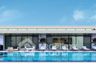 10 Bedroom Villa for sale in Siam Royal View, Nong Prue, Chonburi