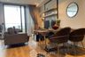 1 Bedroom Condo for sale in Andromeda Condominium, Nong Prue, Chonburi