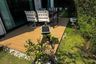 4 Bedroom House for sale in Nong Prue, Chonburi