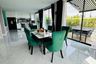 4 Bedroom House for sale in Nong Prue, Chonburi