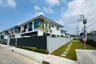 4 Bedroom House for sale in Nong Prue, Chonburi