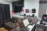 1 Bedroom Condo for sale in Lumpini Place Ratchayothin, Chan Kasem, Bangkok near BTS Ratchayothin