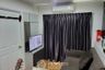 1 Bedroom Condo for sale in Lumpini Place Ratchayothin, Chan Kasem, Bangkok near BTS Ratchayothin