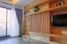 1 Bedroom Condo for sale in Ideo Sukhumvit 93, Bang Chak, Bangkok near BTS Bang Chak