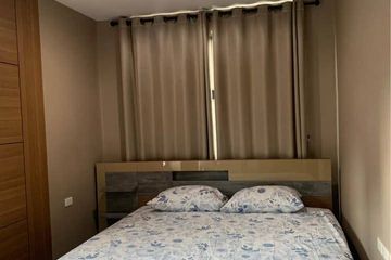2 Bedroom Condo for sale in The Base Sukhumvit 77, Phra Khanong Nuea, Bangkok near BTS On Nut
