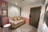 1 Bedroom Condo for sale in Life Asoke Rama 9, Makkasan, Bangkok near MRT Phra Ram 9