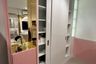 1 Bedroom Condo for sale in Life Asoke Rama 9, Makkasan, Bangkok near MRT Phra Ram 9