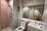 1 Bedroom Condo for sale in Life Asoke Rama 9, Makkasan, Bangkok near MRT Phra Ram 9