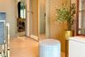 1 Bedroom Condo for sale in Life Asoke Rama 9, Makkasan, Bangkok near MRT Phra Ram 9