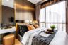 1 Bedroom Condo for sale in The Tree Pattanakarn - Ekkamai, Suan Luang, Bangkok near Airport Rail Link Ramkhamhaeng