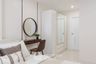 1 Bedroom Condo for sale in The Niche ID Ladprao 130, Phlapphla, Bangkok near MRT Lat Phrao 101