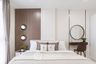 1 Bedroom Condo for sale in The Niche ID Ladprao 130, Phlapphla, Bangkok near MRT Lat Phrao 101