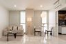 1 Bedroom Condo for sale in The Niche ID Ladprao 130, Phlapphla, Bangkok near MRT Lat Phrao 101