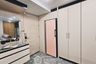 1 Bedroom Condo for sale in Klass Condo Silom, Silom, Bangkok near BTS Chong Nonsi
