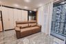 1 Bedroom Condo for sale in Klass Condo Silom, Silom, Bangkok near BTS Chong Nonsi