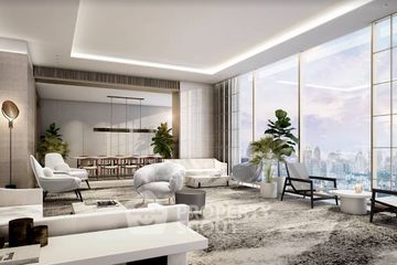 1 Bedroom Condo for sale in The Strand Thonglor, Khlong Tan Nuea, Bangkok near BTS Thong Lo