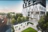 1 Bedroom Condo for sale in The Strand Thonglor, Khlong Tan Nuea, Bangkok near BTS Thong Lo