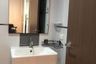 1 Bedroom Condo for sale in The Base Sukhumvit 77, Phra Khanong Nuea, Bangkok near BTS On Nut