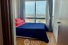 1 Bedroom Condo for sale in The Base Sukhumvit 77, Phra Khanong Nuea, Bangkok near BTS On Nut