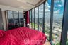 2 Bedroom Condo for sale in Ideo Q Victory, Thanon Phaya Thai, Bangkok near BTS Victory Monument