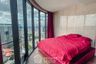 2 Bedroom Condo for sale in Ideo Q Victory, Thanon Phaya Thai, Bangkok near BTS Victory Monument