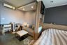 1 Bedroom Condo for sale in U Delight Residence Riverfront Rama 3, Bang Phong Pang, Bangkok