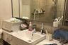 2 Bedroom Condo for sale in Very Lasalle, Bang Na, Bangkok