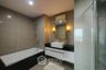 3 Bedroom Condo for sale in Supalai Wellington, Huai Khwang, Bangkok near MRT Thailand Cultural Centre