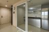 3 Bedroom Condo for sale in Supalai Wellington, Huai Khwang, Bangkok near MRT Thailand Cultural Centre