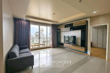3 Bedroom Condo for sale in Supalai Wellington, Huai Khwang, Bangkok near MRT Thailand Cultural Centre
