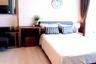 1 Bedroom Condo for sale in Life Asoke, Bang Kapi, Bangkok near MRT Phetchaburi