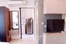1 Bedroom Condo for sale in Life Asoke, Bang Kapi, Bangkok near MRT Phetchaburi