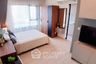 1 Bedroom Condo for sale in Life Asoke, Bang Kapi, Bangkok near MRT Phetchaburi