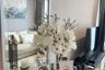 2 Bedroom Condo for sale in Life Ratchadapisek, Huai Khwang, Bangkok near MRT Huai Khwang