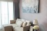 2 Bedroom Condo for sale in Life Ratchadapisek, Huai Khwang, Bangkok near MRT Huai Khwang