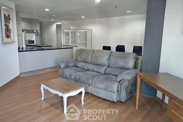 2 Bedroom Condo for sale in Belle Grand Rama 9, Huai Khwang, Bangkok near MRT Phra Ram 9