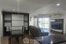 2 Bedroom Condo for sale in Belle Grand Rama 9, Huai Khwang, Bangkok near MRT Phra Ram 9