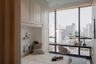 2 Bedroom Condo for sale in KHUN by YOO inspired by Starck, Khlong Tan Nuea, Bangkok near BTS Thong Lo