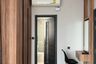 2 Bedroom Condo for sale in Urbano Rajavithi, Bang Phlat, Bangkok near MRT Sirindhorn